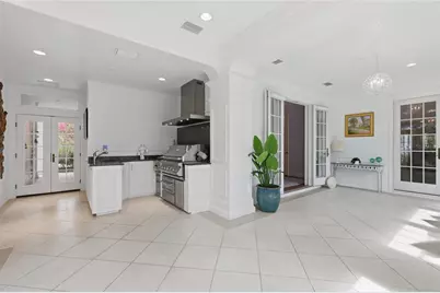 1798 Lincoln Park Circle, Sarasota, FL 34236 - Photo 28