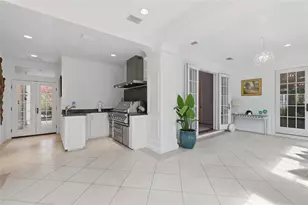 1798 Lincoln Park Cir, Sarasota, FL 34236 - Photo 28