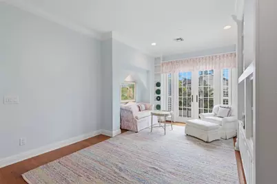 1798 Lincoln Park Circle, Sarasota, FL 34236 - Photo 44