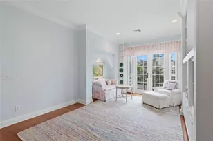 1798 Lincoln Park Cir, Sarasota, FL 34236 - Photo 44