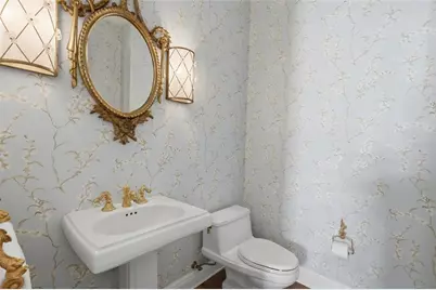 1798 Lincoln Park Circle, Sarasota, FL 34236 - Photo 30