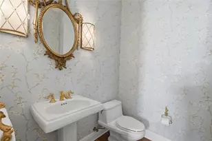 1798 Lincoln Park Cir, Sarasota, FL 34236 - Photo 30