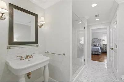 1798 Lincoln Park Circle, Sarasota, FL 34236 - Photo 38