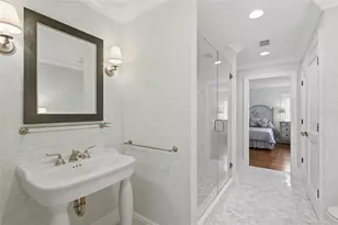 1798 Lincoln Park Cir, Sarasota, FL 34236 - Photo 38