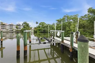 1798 Lincoln Park Cir, Sarasota, FL 34236 - Photo 2
