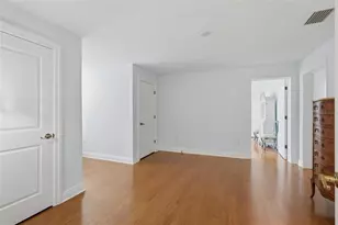 1798 Lincoln Park Cir, Sarasota, FL 34236 - Photo 40