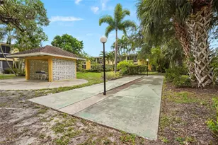 2155 Wood St, Sarasota, FL 34237 - Photo 30