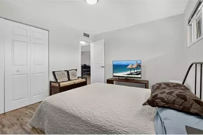 2155 Wood Street #A22, Sarasota, FL 34237 - Photo 16