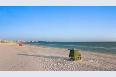 2155 Wood Street #A22, Sarasota, FL 34237 - Photo 54