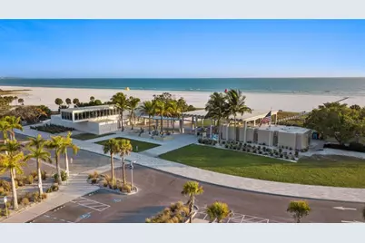 2155 Wood Street #A22, Sarasota, FL 34237 - Photo 52