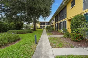 2155 Wood St, Sarasota, FL 34237 - Photo 24