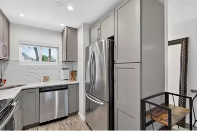 2155 Wood Street #A22, Sarasota, FL 34237 - Photo 8
