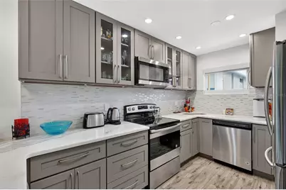 2155 Wood Street #A22, Sarasota, FL 34237 - Photo 6