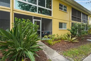 2155 Wood St, Sarasota, FL 34237 - Photo 22
