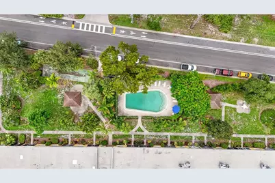 2155 Wood Street #A22, Sarasota, FL 34237 - Photo 40
