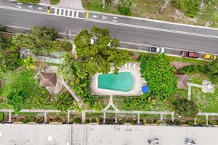 2155 Wood St, Sarasota, FL 34237 - Photo 40