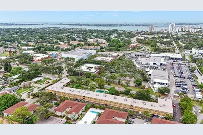 2155 Wood Street #A22, Sarasota, FL 34237 - Photo 32