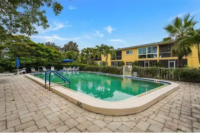 2155 Wood Street #A22, Sarasota, FL 34237 - Photo 26