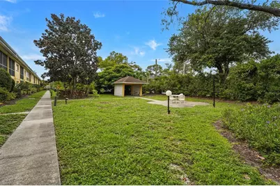 2155 Wood Street #A22, Sarasota, FL 34237 - Photo 28