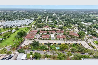 2155 Wood Street #A22, Sarasota, FL 34237 - Photo 36