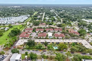 2155 Wood St, Sarasota, FL 34237 - Photo 36