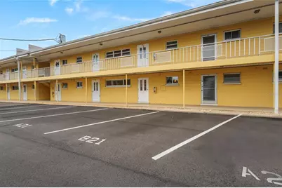 2155 Wood Street #A22, Sarasota, FL 34237 - Photo 2