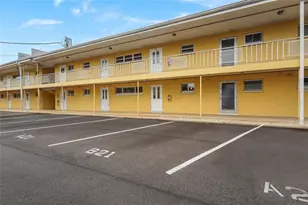 2155 Wood St, Sarasota, FL 34237 - Photo 2