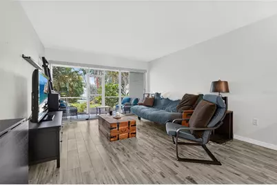 2155 Wood Street #A22, Sarasota, FL 34237 - Photo 10