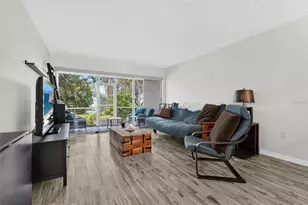 2155 Wood St, Sarasota, FL 34237 - Photo 10