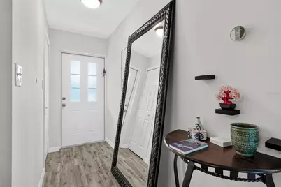 2155 Wood Street #A22, Sarasota, FL 34237 - Photo 4