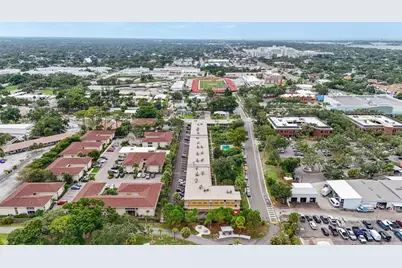 2155 Wood Street #A22, Sarasota, FL 34237 - Photo 34