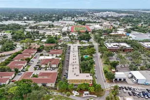 2155 Wood St, Sarasota, FL 34237 - Photo 34