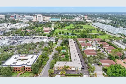 2155 Wood Street #A22, Sarasota, FL 34237 - Photo 38