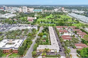 2155 Wood St, Sarasota, FL 34237 - Photo 38