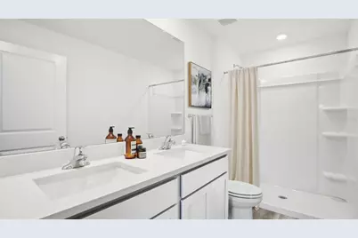 17955 Wheat Stack Court, Parrish, FL 34219 - Photo 10