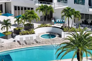 111 S Pineapple Ave, Sarasota, FL 34236 - Photo 24