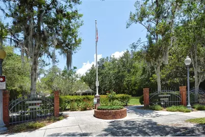 1685 Laurel Street #3, Sarasota, FL 34236 - Photo 30