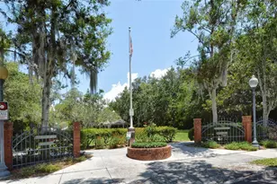 1685 Laurel St, Sarasota, FL 34236 - Photo 30