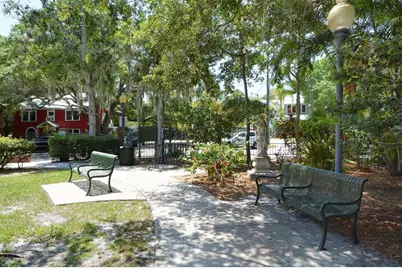 1685 Laurel Street #3, Sarasota, FL 34236 - Photo 34