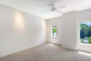 1685 Laurel St, Sarasota, FL 34236 - Photo 18