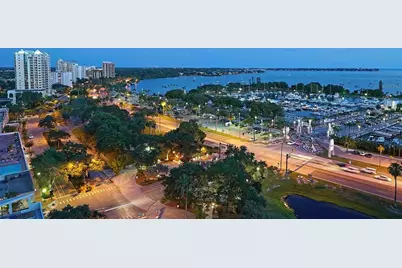 1685 Laurel Street #3, Sarasota, FL 34236 - Photo 44