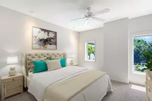 1685 Laurel St, Sarasota, FL 34236 - Photo 8