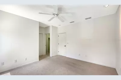 1685 Laurel Street #3, Sarasota, FL 34236 - Photo 20