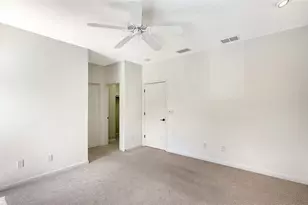 1685 Laurel St, Sarasota, FL 34236 - Photo 20