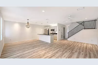 1685 Laurel Street #3, Sarasota, FL 34236 - Photo 10