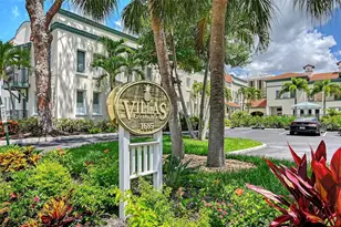 1685 Laurel St, Sarasota, FL 34236 - Photo 1