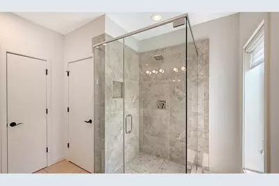 1685 Laurel Street #3, Sarasota, FL 34236 - Photo 22