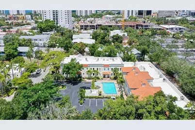 1685 Laurel Street #3, Sarasota, FL 34236 - Photo 4