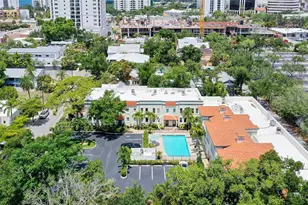 1685 Laurel St, Sarasota, FL 34236 - Photo 4
