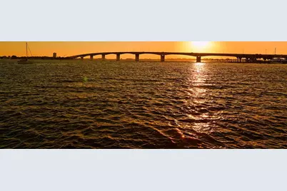 1685 Laurel Street #3, Sarasota, FL 34236 - Photo 46